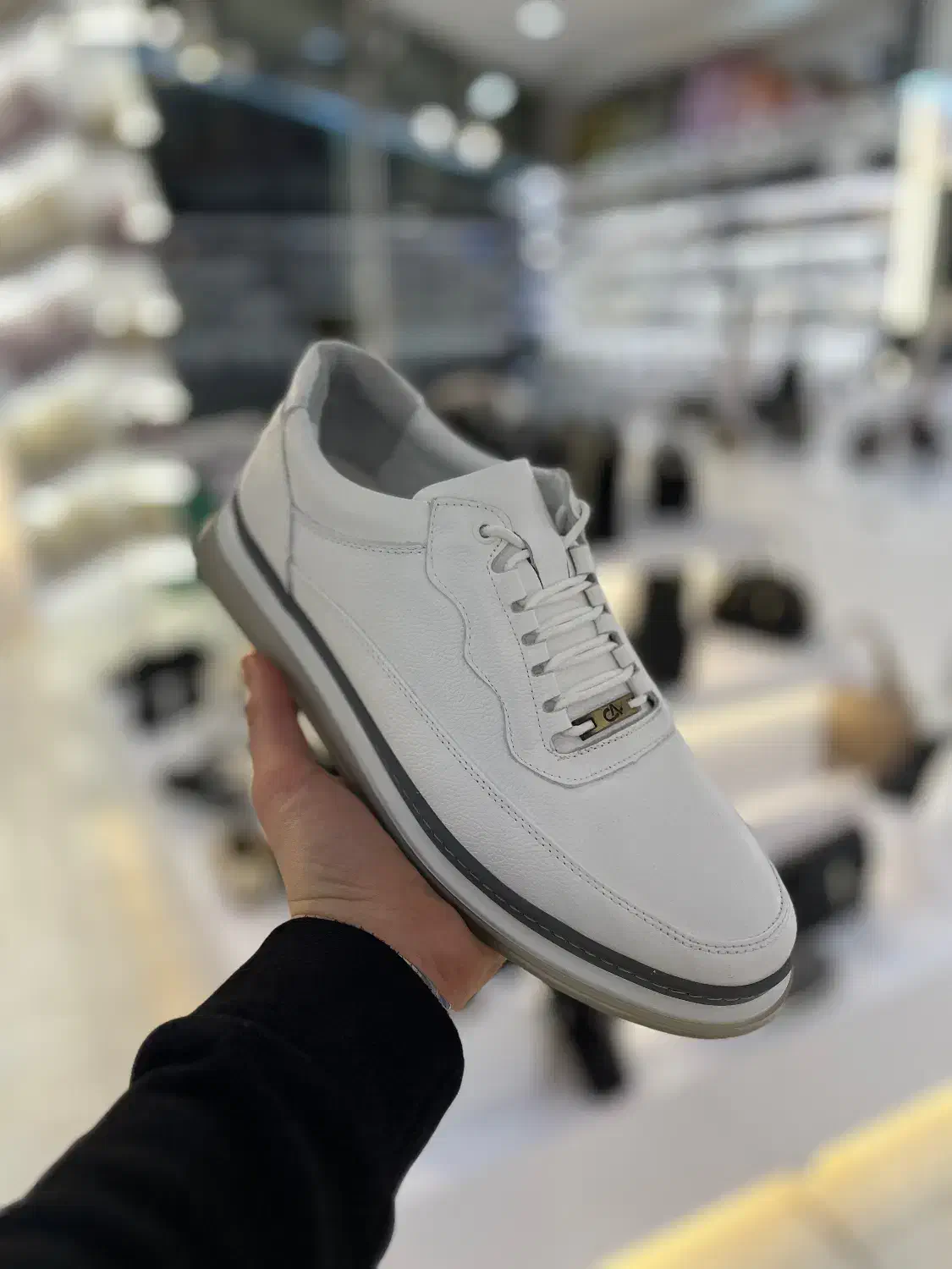 جذب فروشنده|استخدام بازاریابی و فروش|سهند, |دیوار