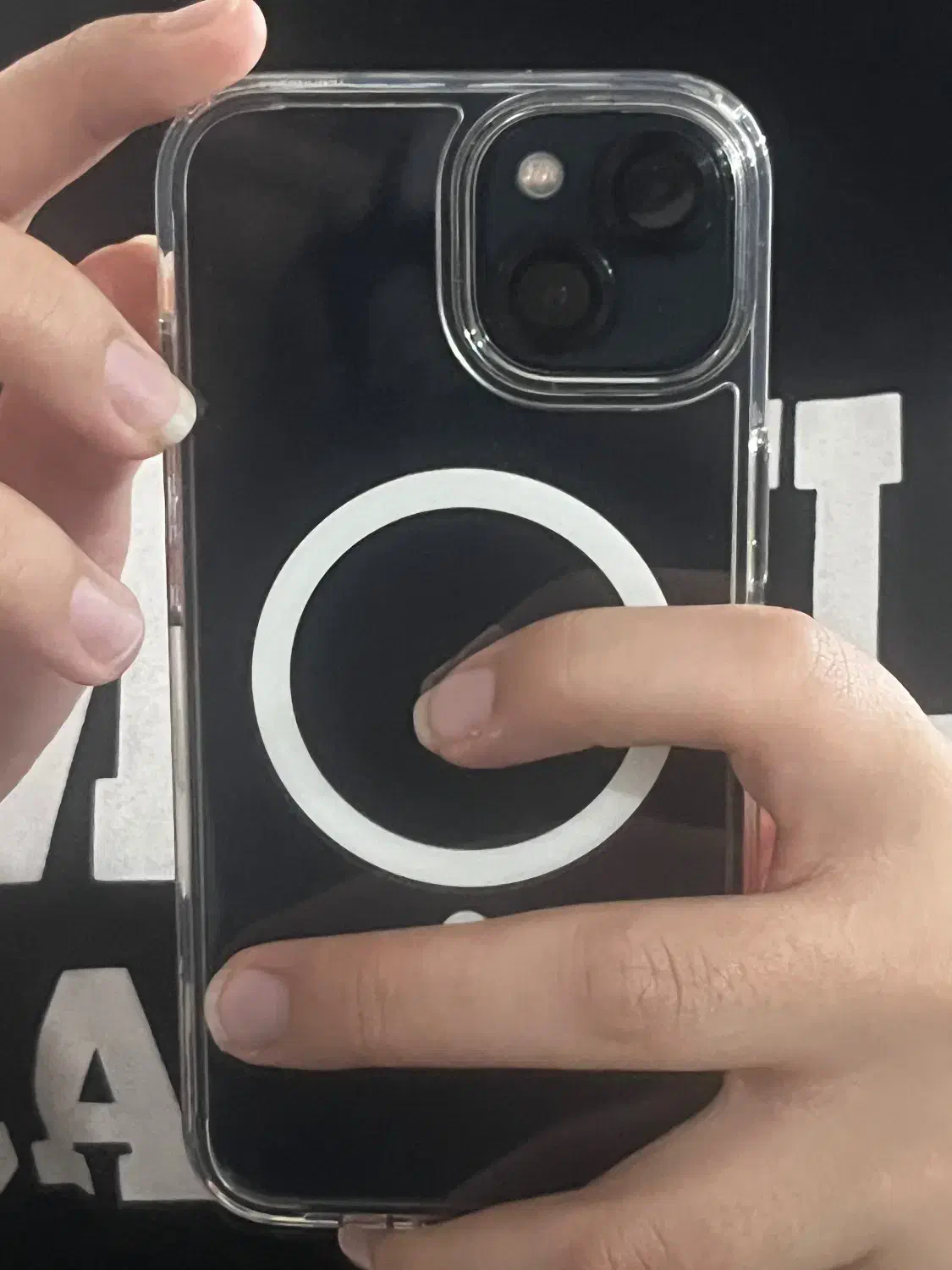 آیفون ۱۳ نرمال|موبایل|قزوین, |دیوار