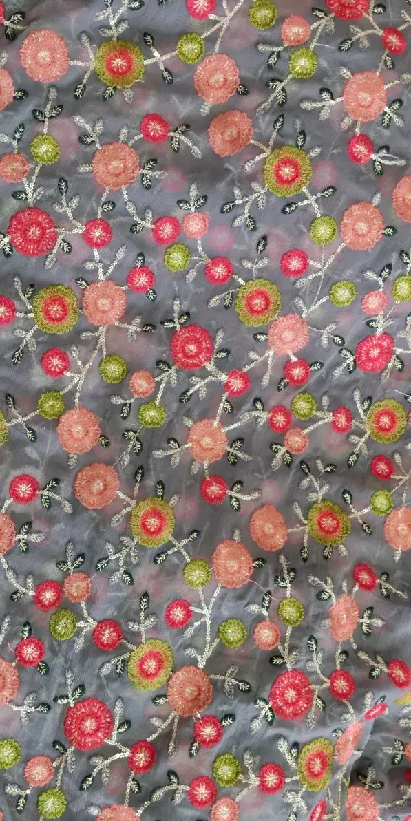 ۶متر پارچه|لباس|فیروزآباد (فارس), |دیوار