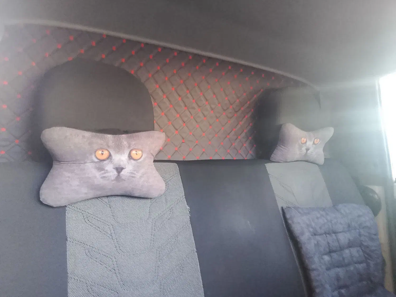 مزدا کارا|خودرو سواری و وانت|مشهد, انقلاب|دیوار