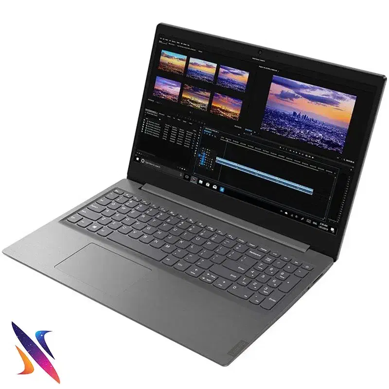 فروش ویژه لپتاپ Lenovo شروع اقساط از سه ماه آینده|رایانه همراه|یزد, |دیوار