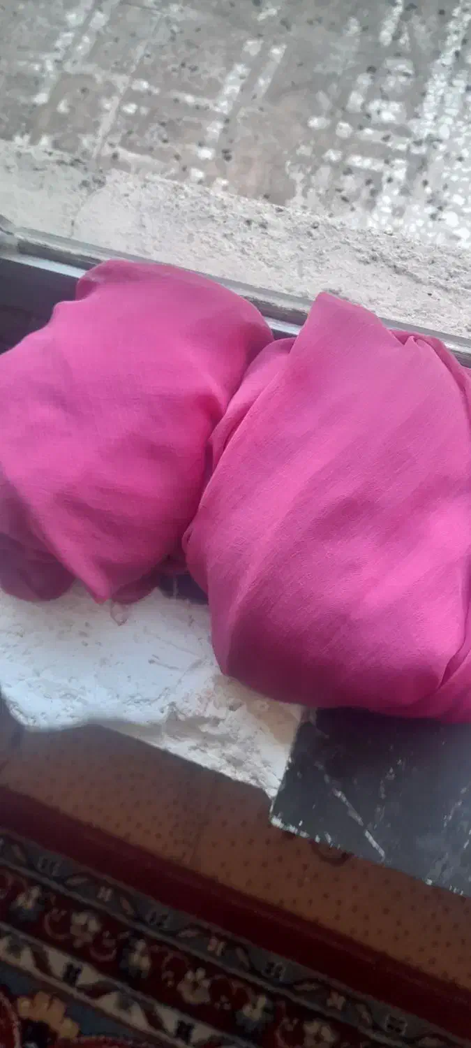 پارچه کراس|لباس|جوانرود, |دیوار