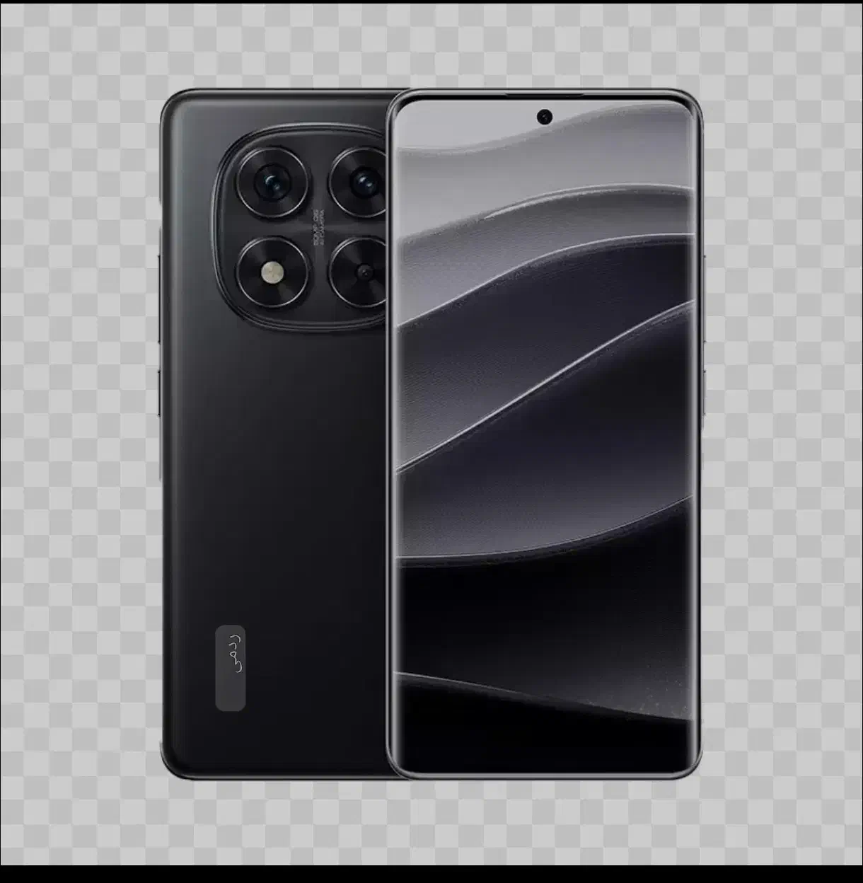 redmi note 14 pro 5g|موبایل|ایرانشهر, |دیوار