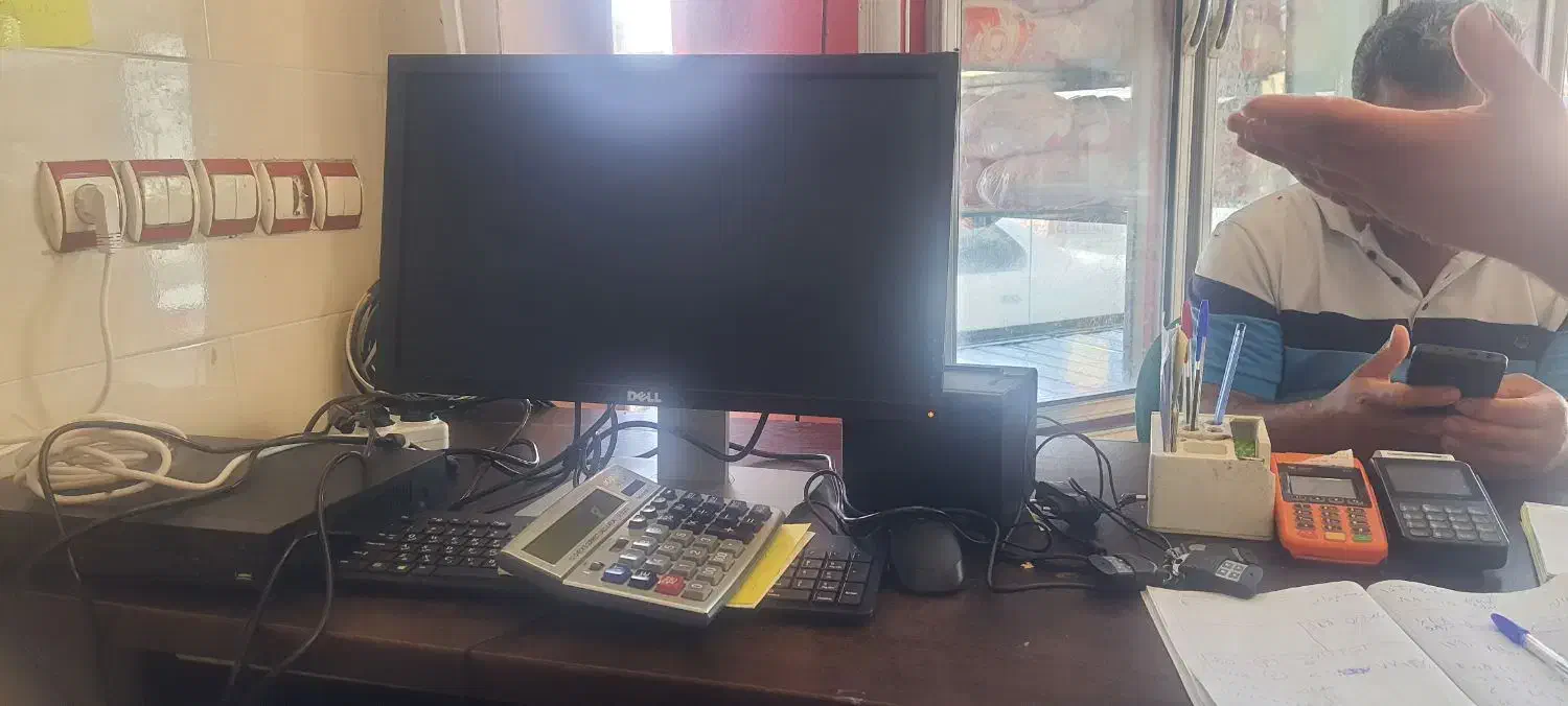 حسابدار خانم نیاز دارم|استخدام مالی، حسابداری، حقوقی|دزفول, |دیوار