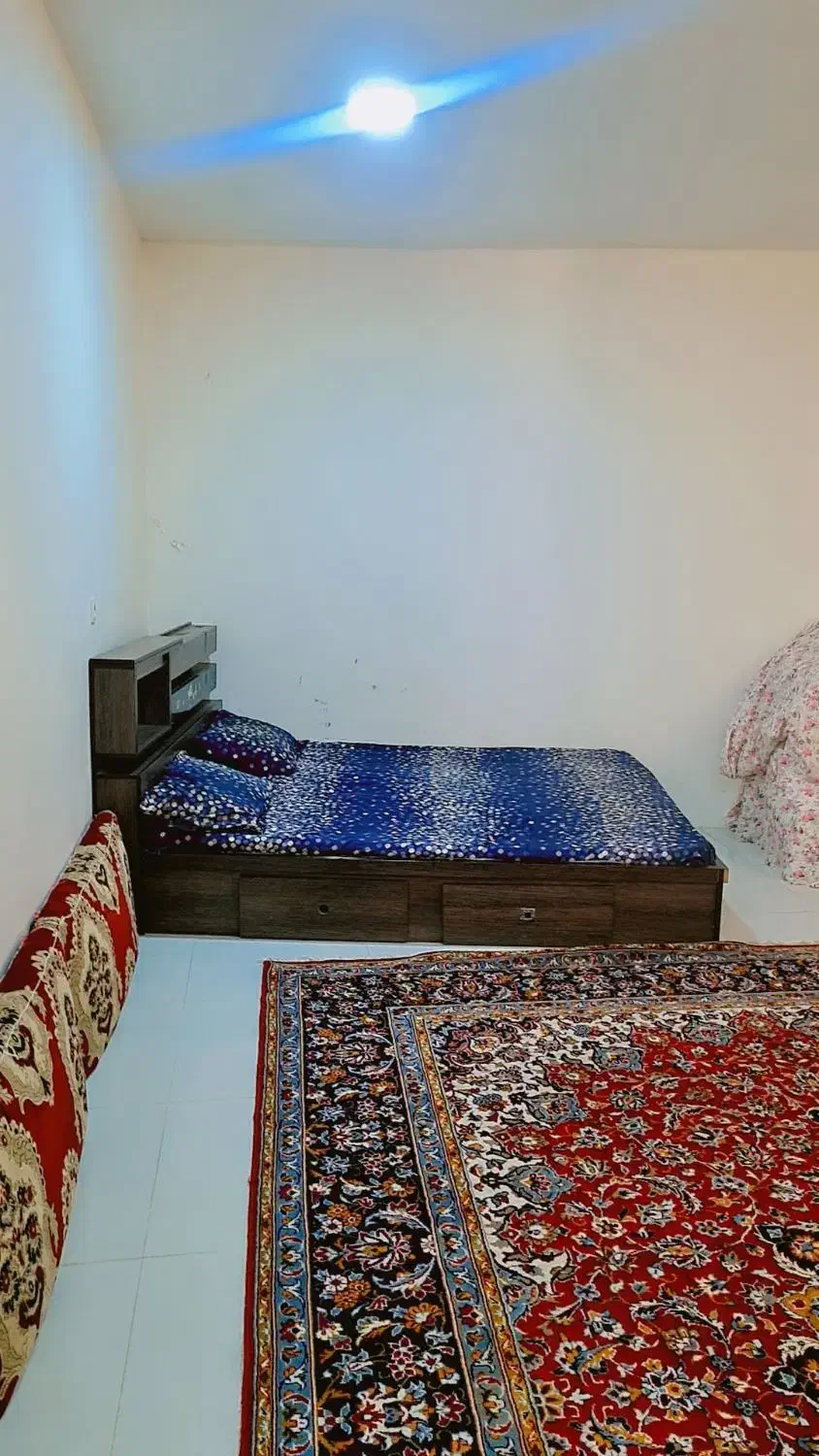 اجاره  سوئیت کوتاه مدت|اجارهٔ کوتاه‌مدت آپارتمان و سوئیت|ایذه, |دیوار