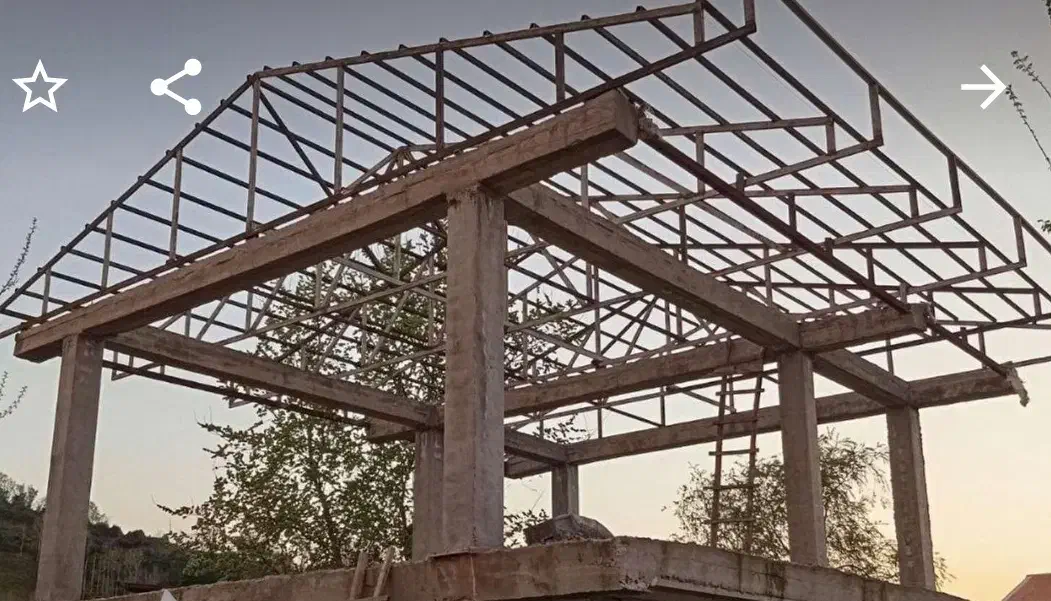 جوشکاری سیار|خدمات پیشه و مهارت|ملارد, |دیوار