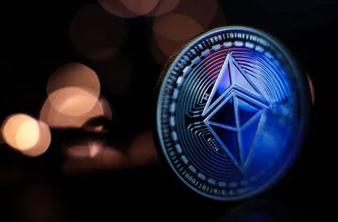 بیت کوین|قطعات و لوازم جانبی رایانه|تهران, دروس|دیوار