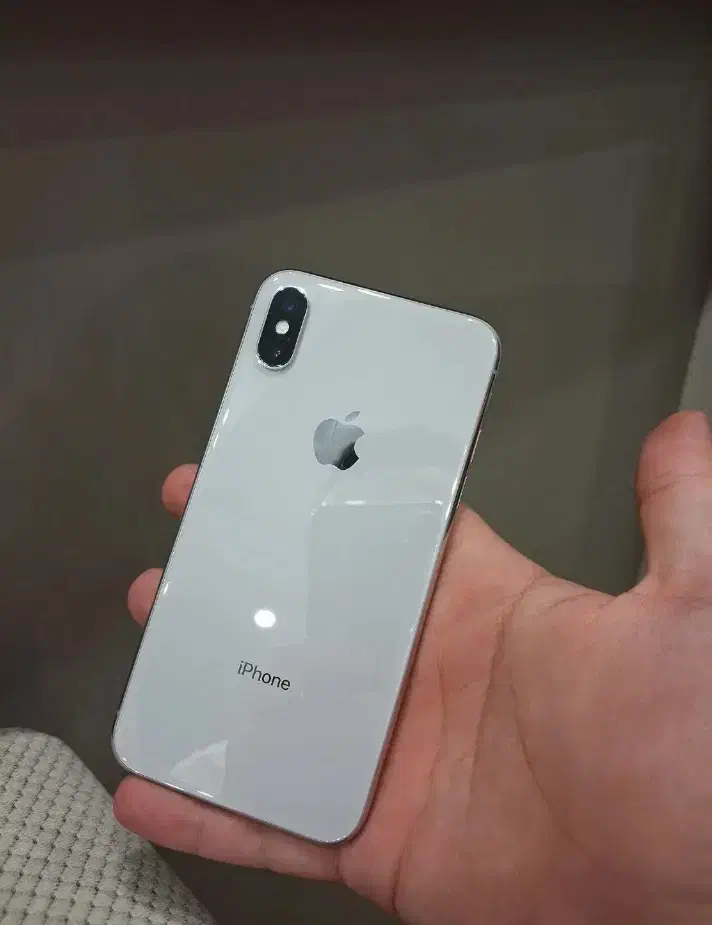 ایفون ایکس اس|موبایل|تهران, شیخ هادی|دیوار