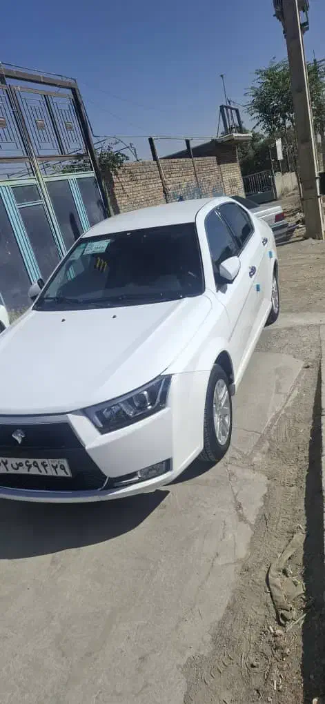 خریدار انواع حواله های جانباری ،ایرانخودرو  و...|قایق و سایر وسایل نقلیه|مهاباد (آذربایجان غربی), |دیوار