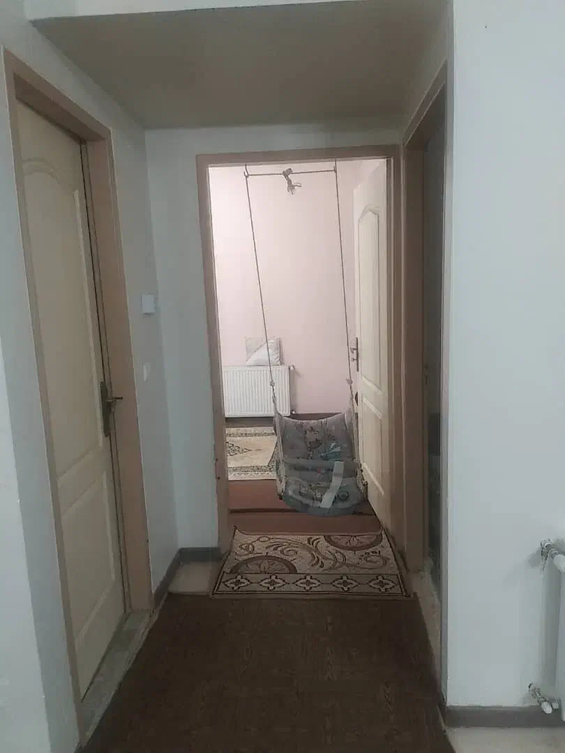 خانه فروشی F6|فروش آپارتمان|فولادشهر, مسکن مهر فولادشهر|دیوار