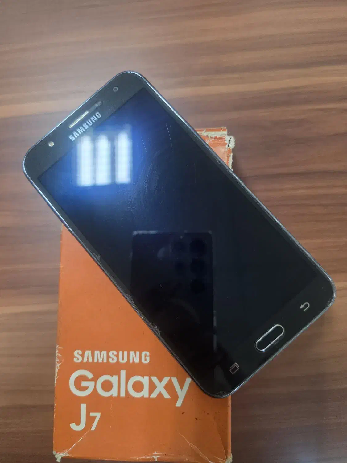 گوشی سامسونگ|موبایل|فردیس, فردیس|دیوار