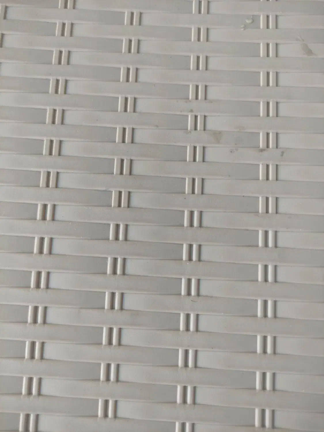 نگهداری ، پخت و پز و نظافت|استخدام سرایداری و نظافت|بوکان, |دیوار