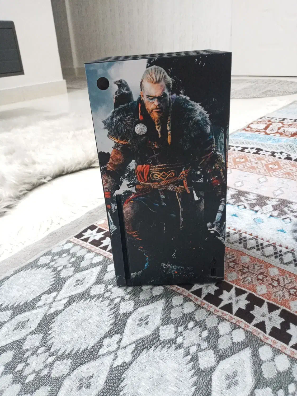 ایکس باکس سری ایکس|کنسول، بازی ویدئویی و آنلاین|مشهد, شهرک لشکر (شهرک غرب)|دیوار