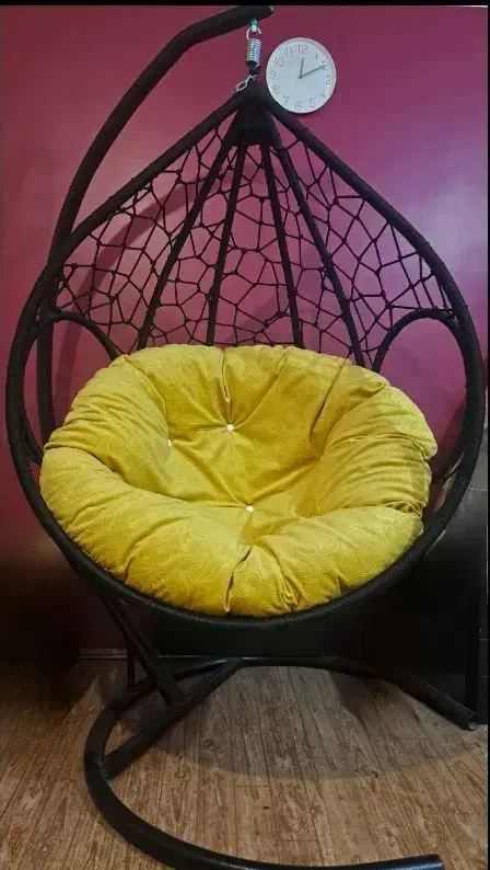 تاب ریلکسی|مبلمان خانگی و میز عسلی|فولادشهر, A2|دیوار