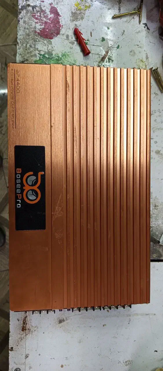 سیستم صوتی|قطعات یدکی و لوازم جانبی|قائن, |دیوار