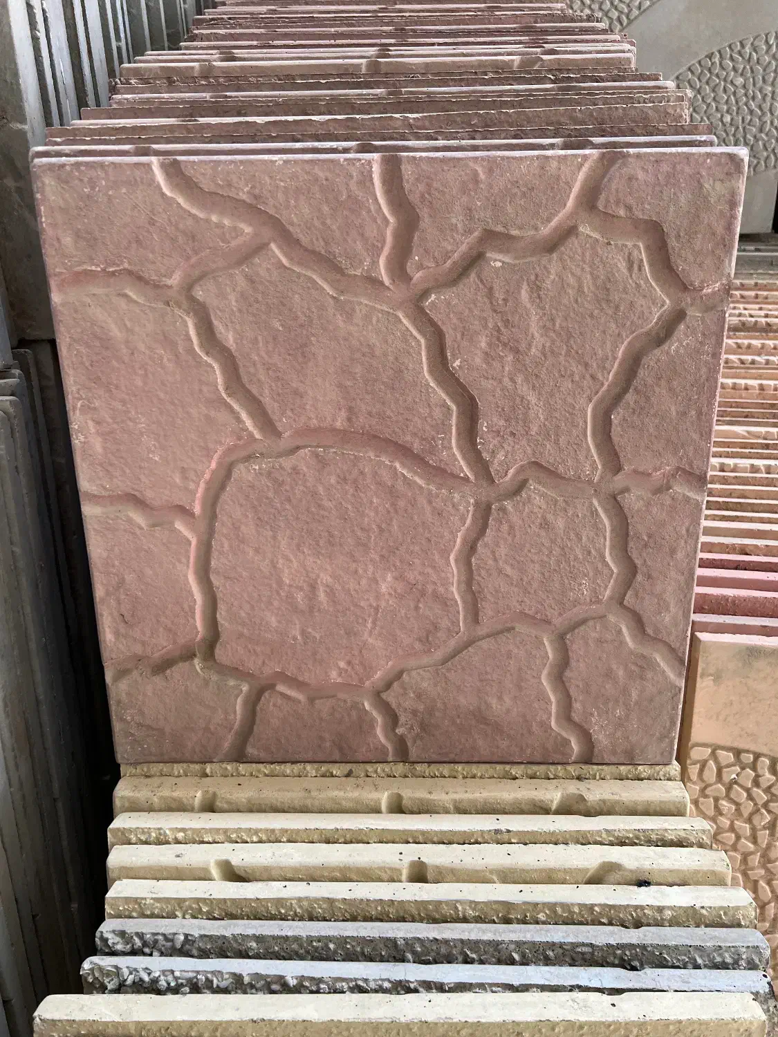 اجرای کامل کفپوش|خدمات پیشه و مهارت|چهاردانگه (تهران), |دیوار