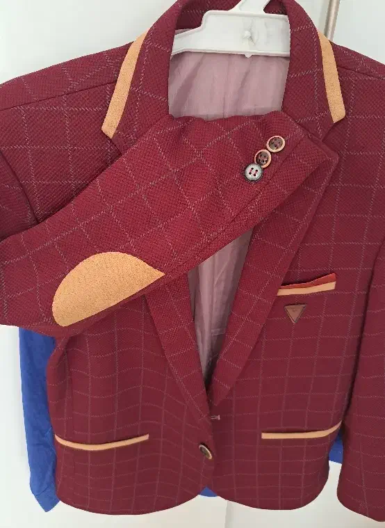 کت پسرانه|لباس|مشهد, امیر|دیوار