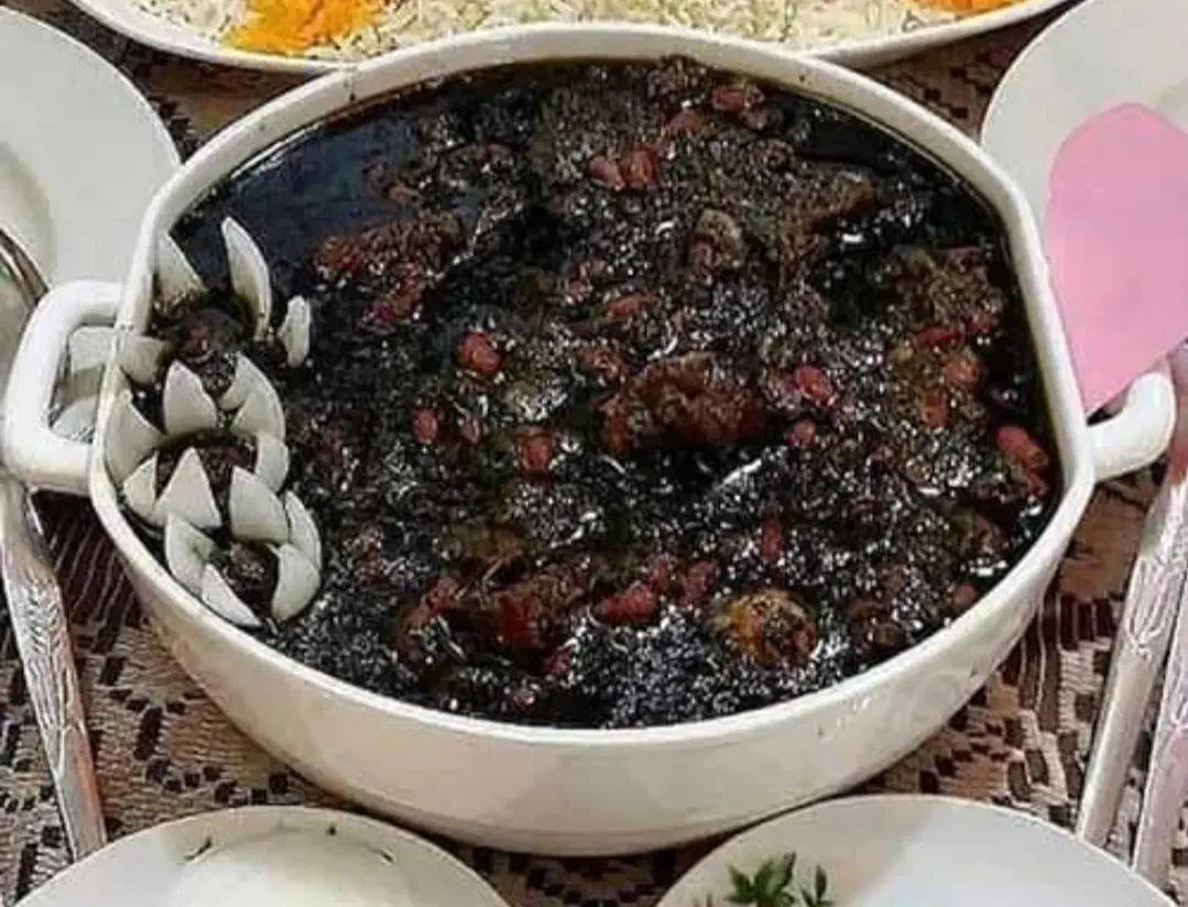 آشپزی خانگی|خوردنی و آشامیدنی|اردبیل, |دیوار