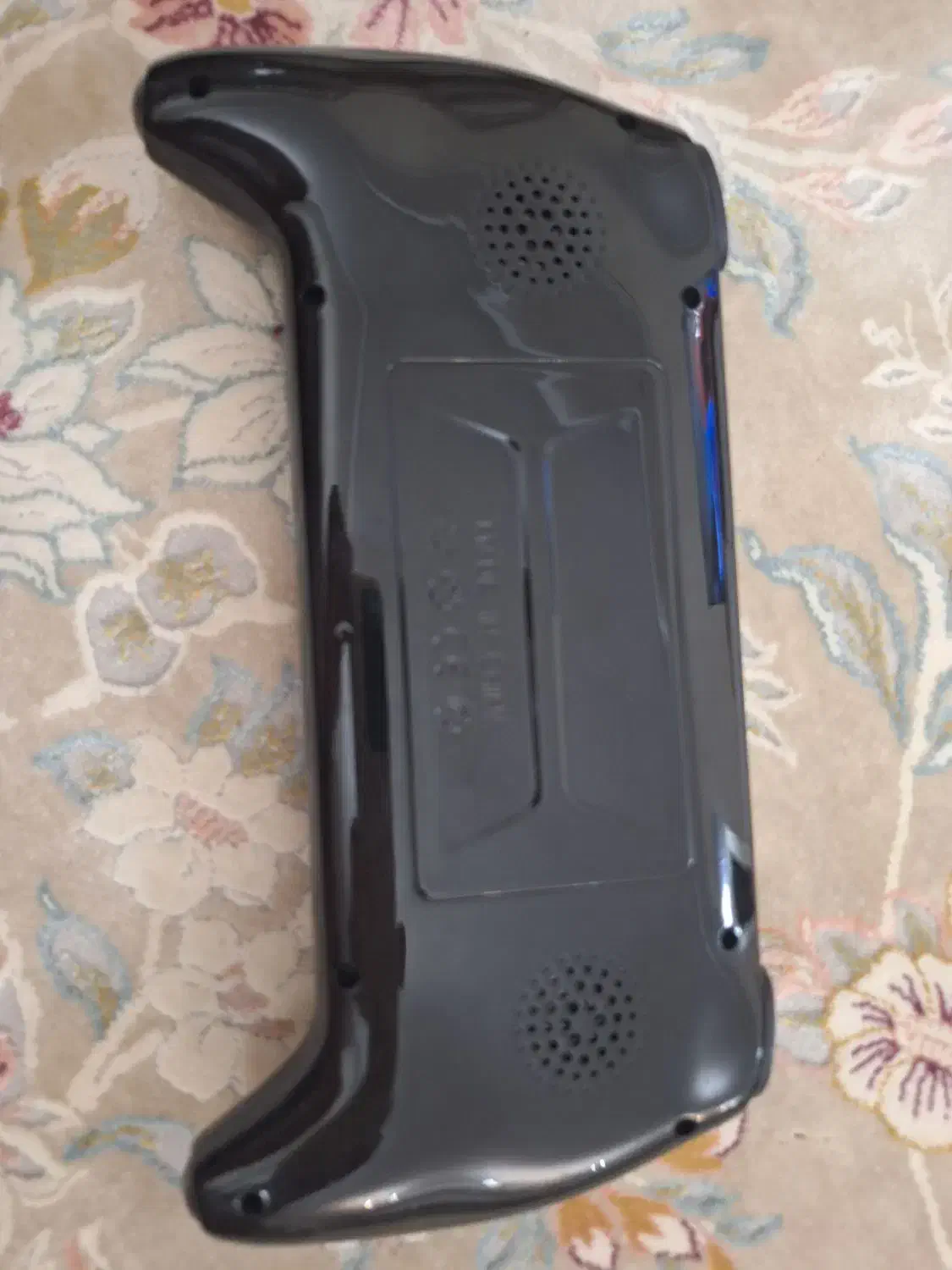 کنسول دستی پروژکت ایکس|کنسول، بازی ویدئویی و آنلاین|تهران, امیریه|دیوار