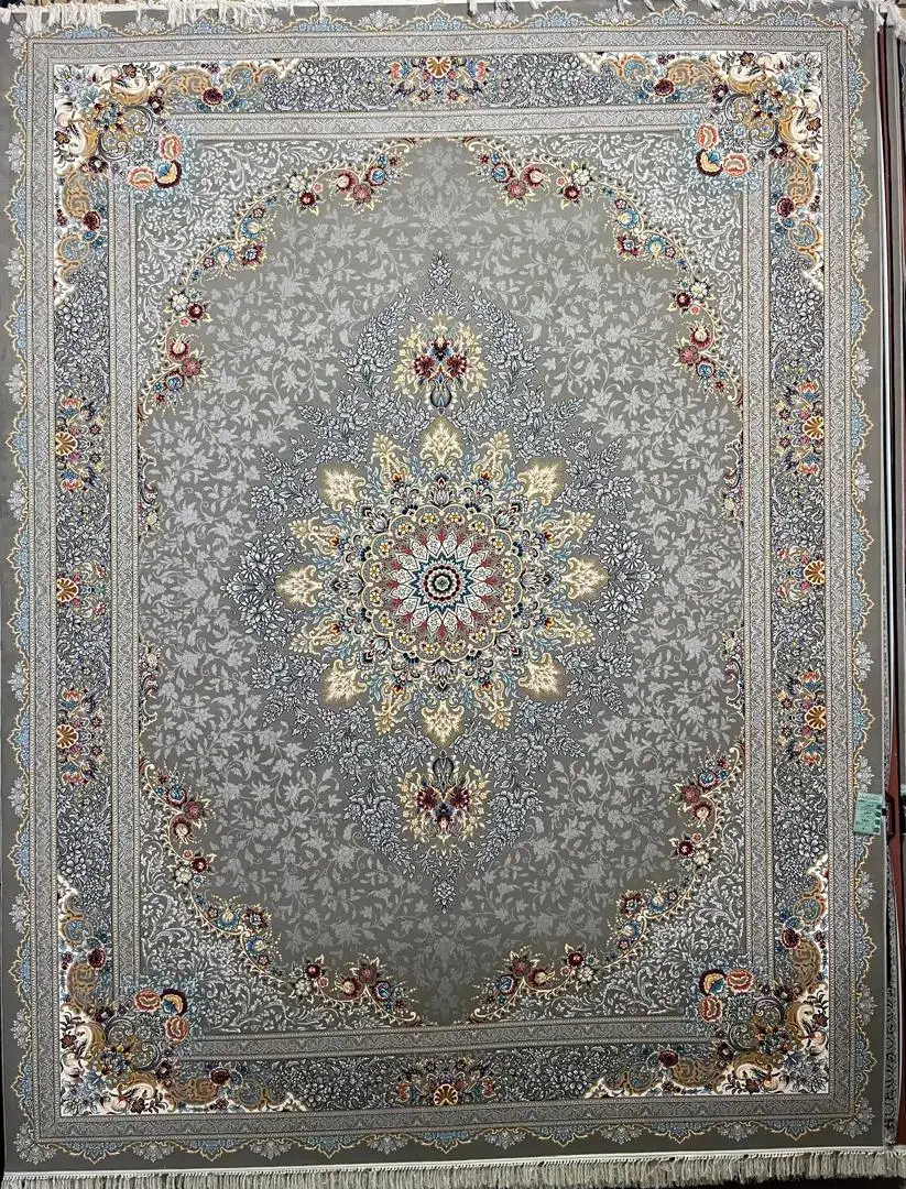 30 تخته فرش جمع آوری مغازه*|فرش|شیراز, بهارستان|دیوار