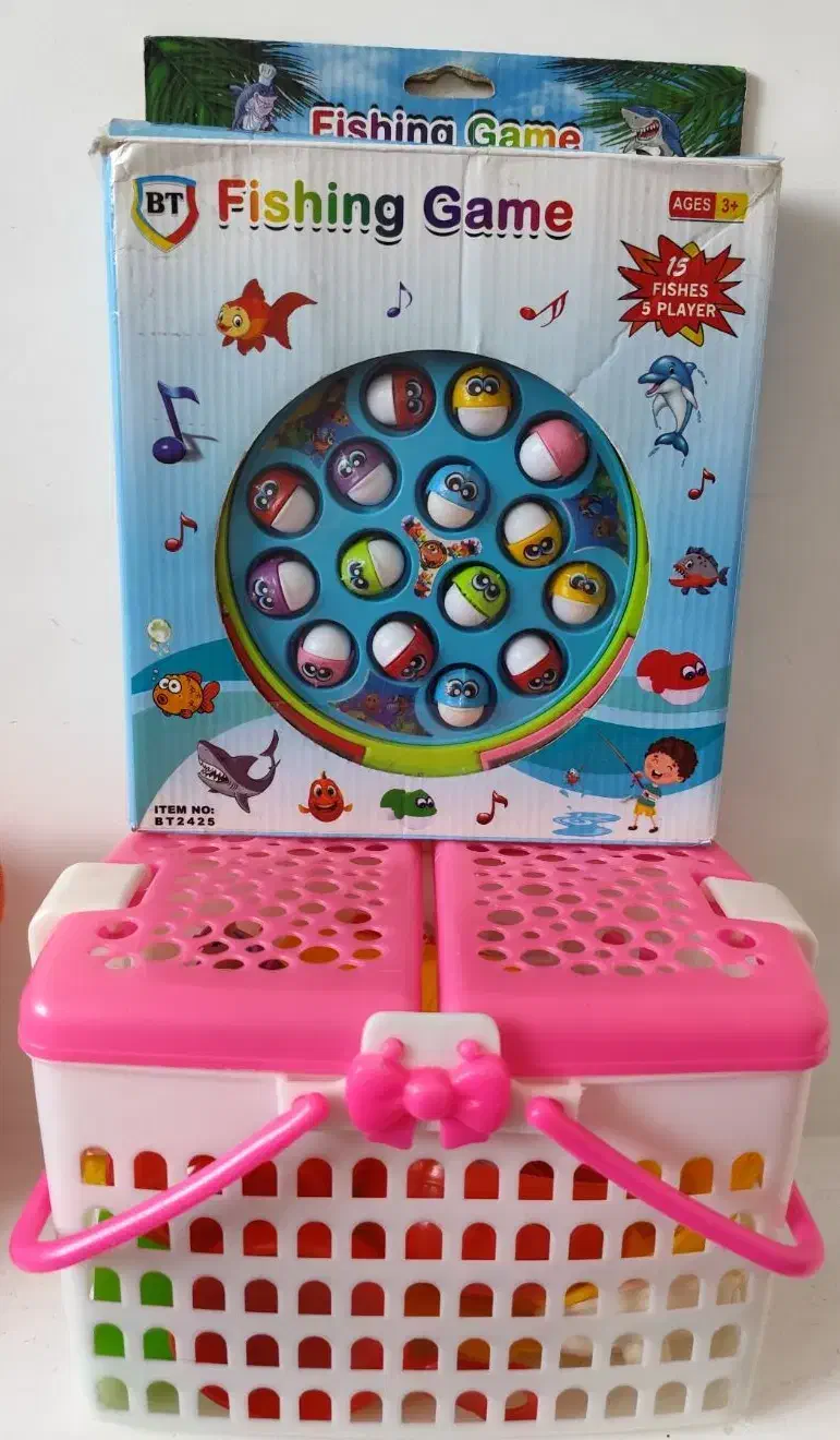 عروسک خرس|اسباببازی بچه|قم, شاه ابراهیم|دیوار