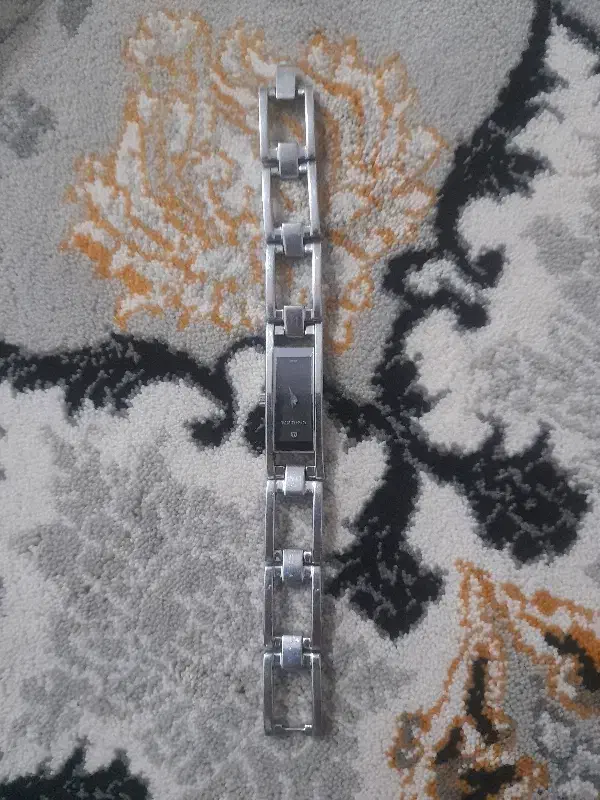 ساعت|ساعت|میانه, |دیوار