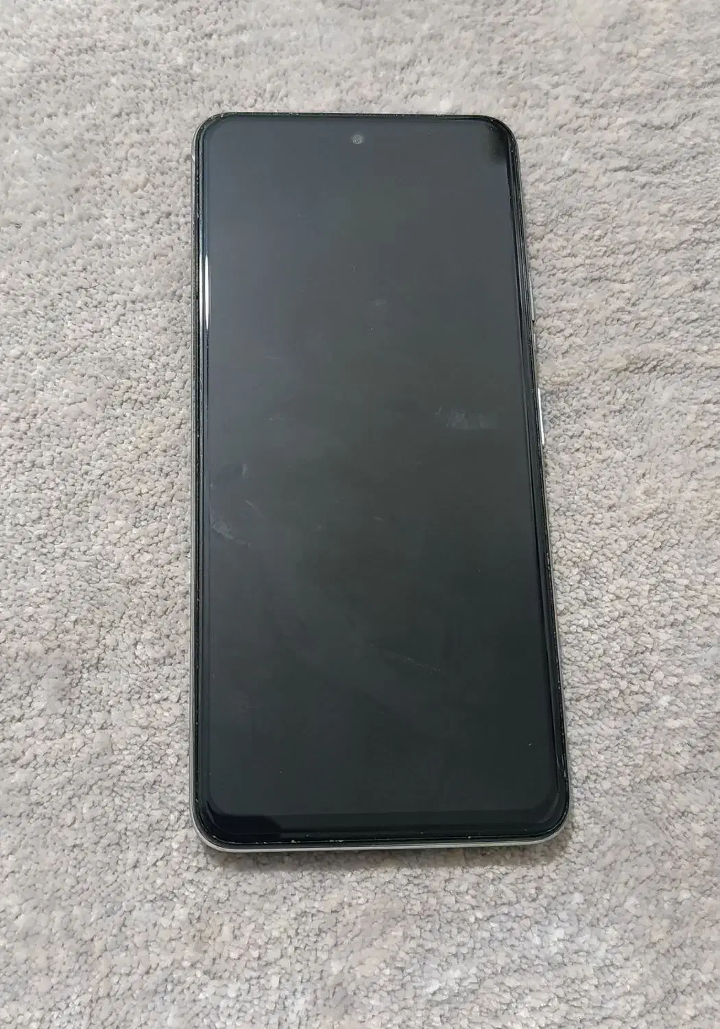 گوشی Poco X3 gt|موبایل|کرمان, |دیوار