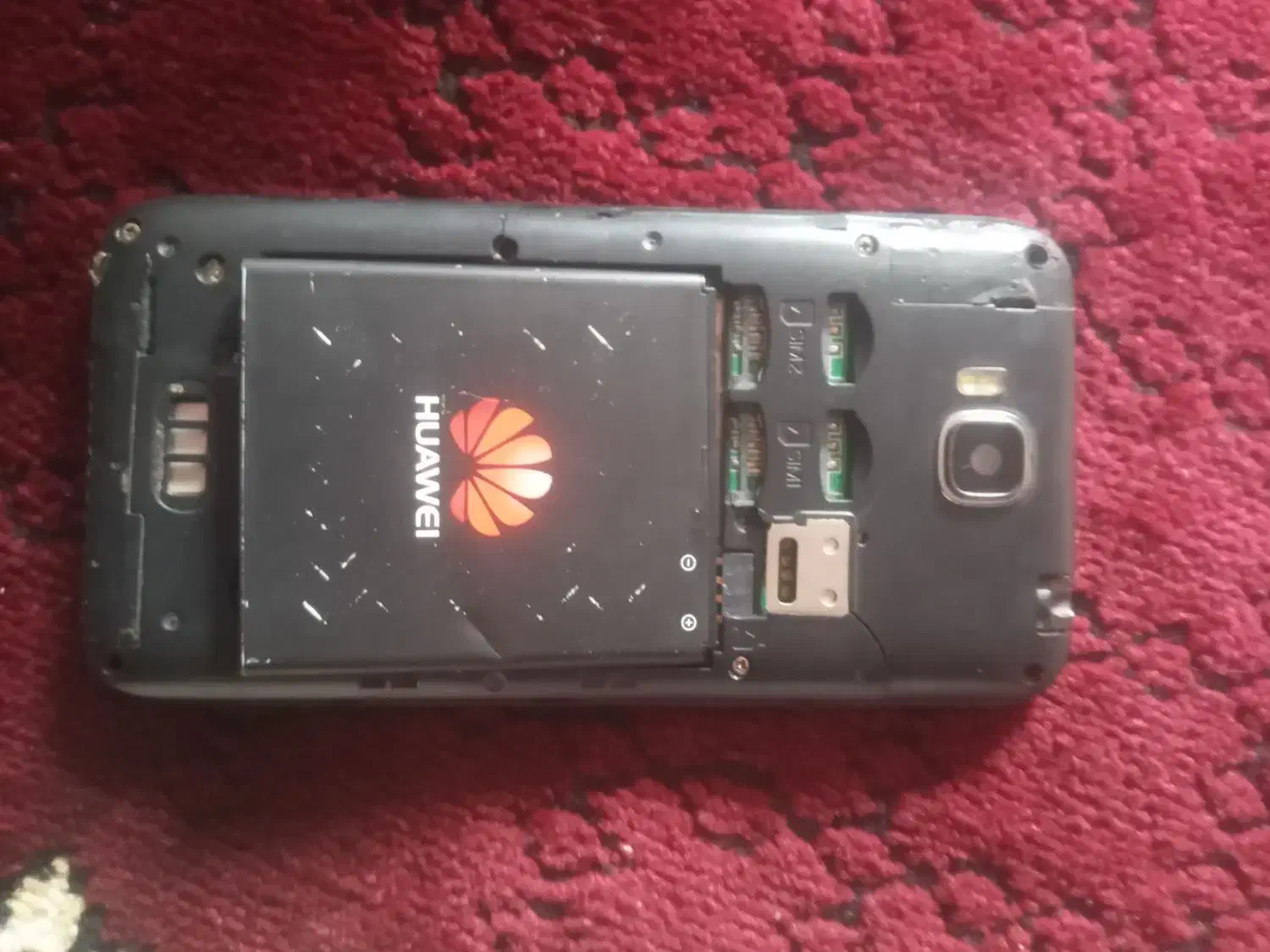 گوشی|موبایل|علیآباد کتول, |دیوار