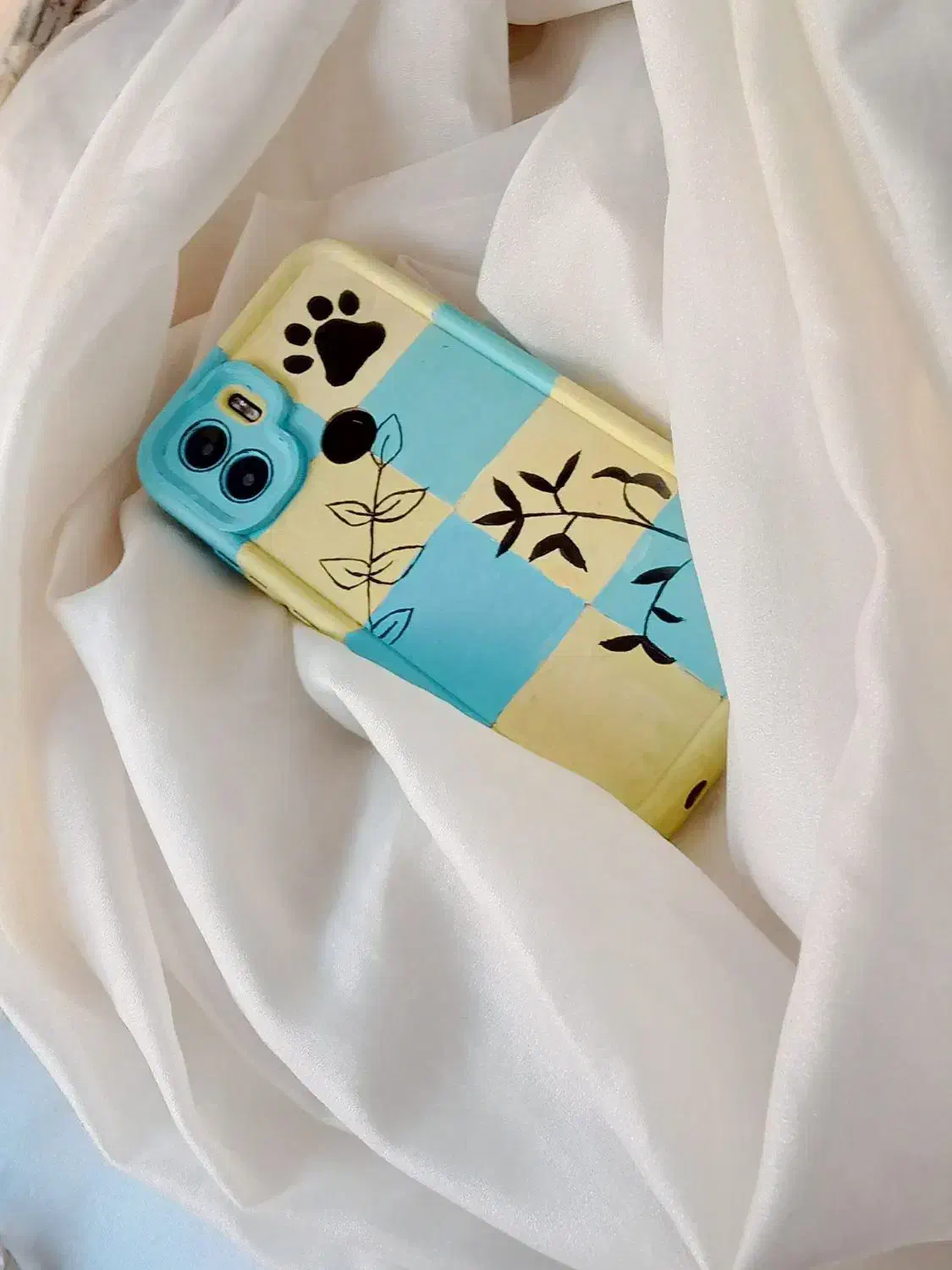 نقاشی|تابلو، نقاشی، عکس|تربت جام, جامی|دیوار