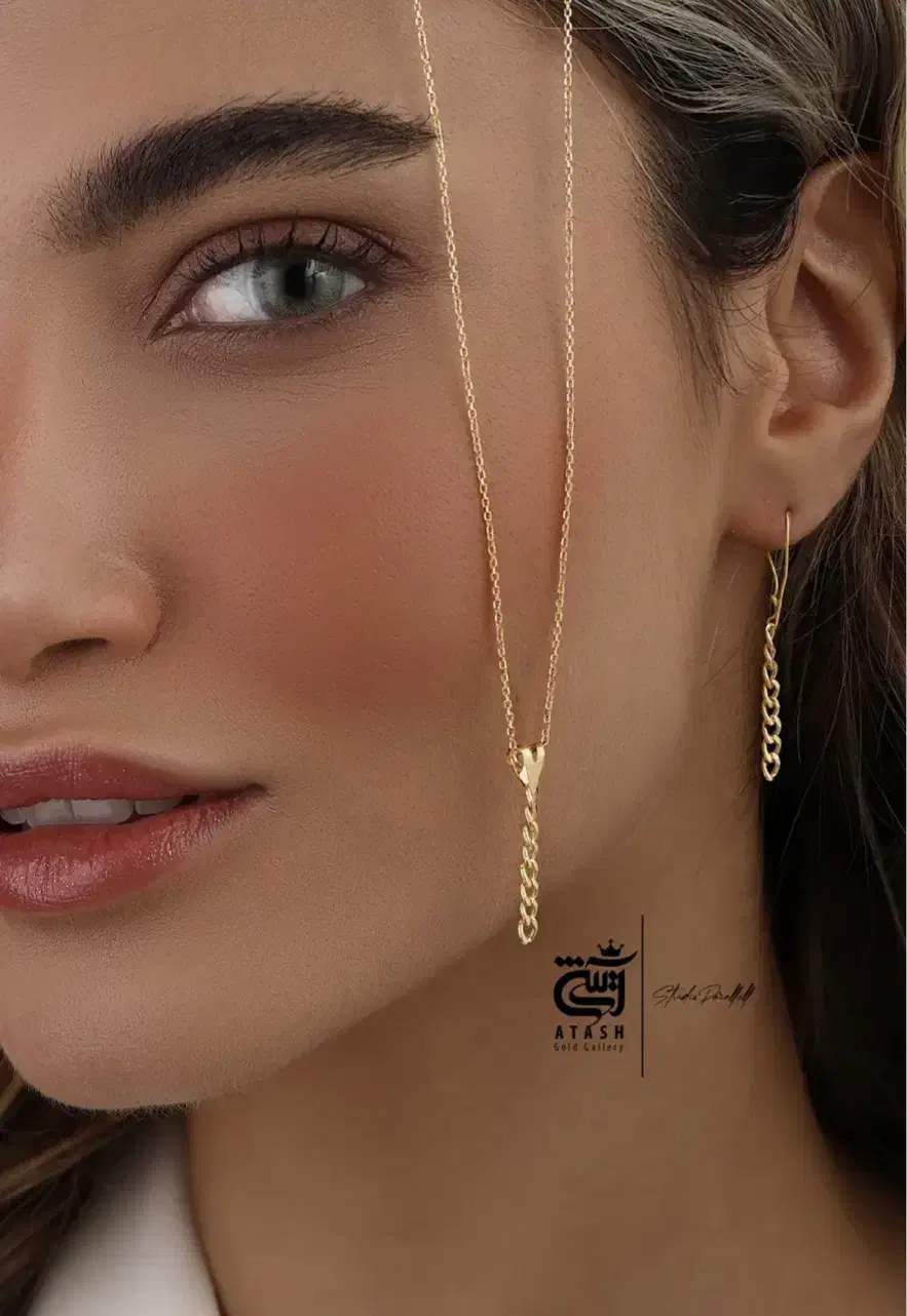 طلافروشی|جواهرات|بندر ماهشهر, |دیوار