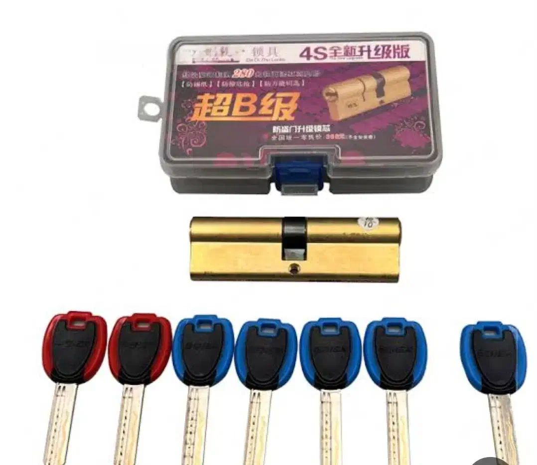 ابزار آلات|ابزارآلات|تهران, شهرک فردوس (حسینی)|دیوار