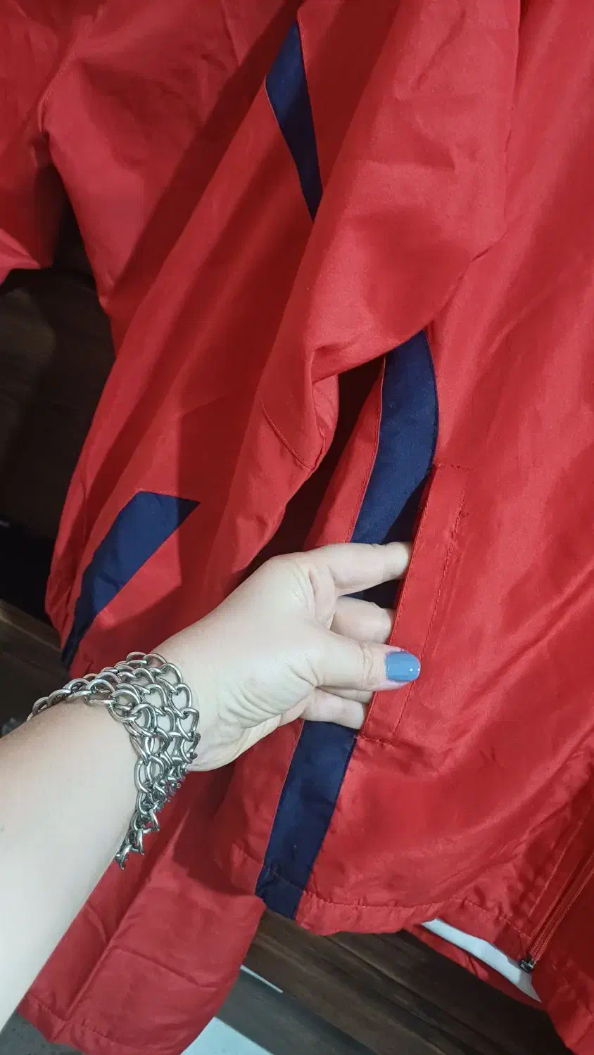 ست ورزشی مناسب ۱۲سال|تجهیزات ورزشی|ری, علایین|دیوار