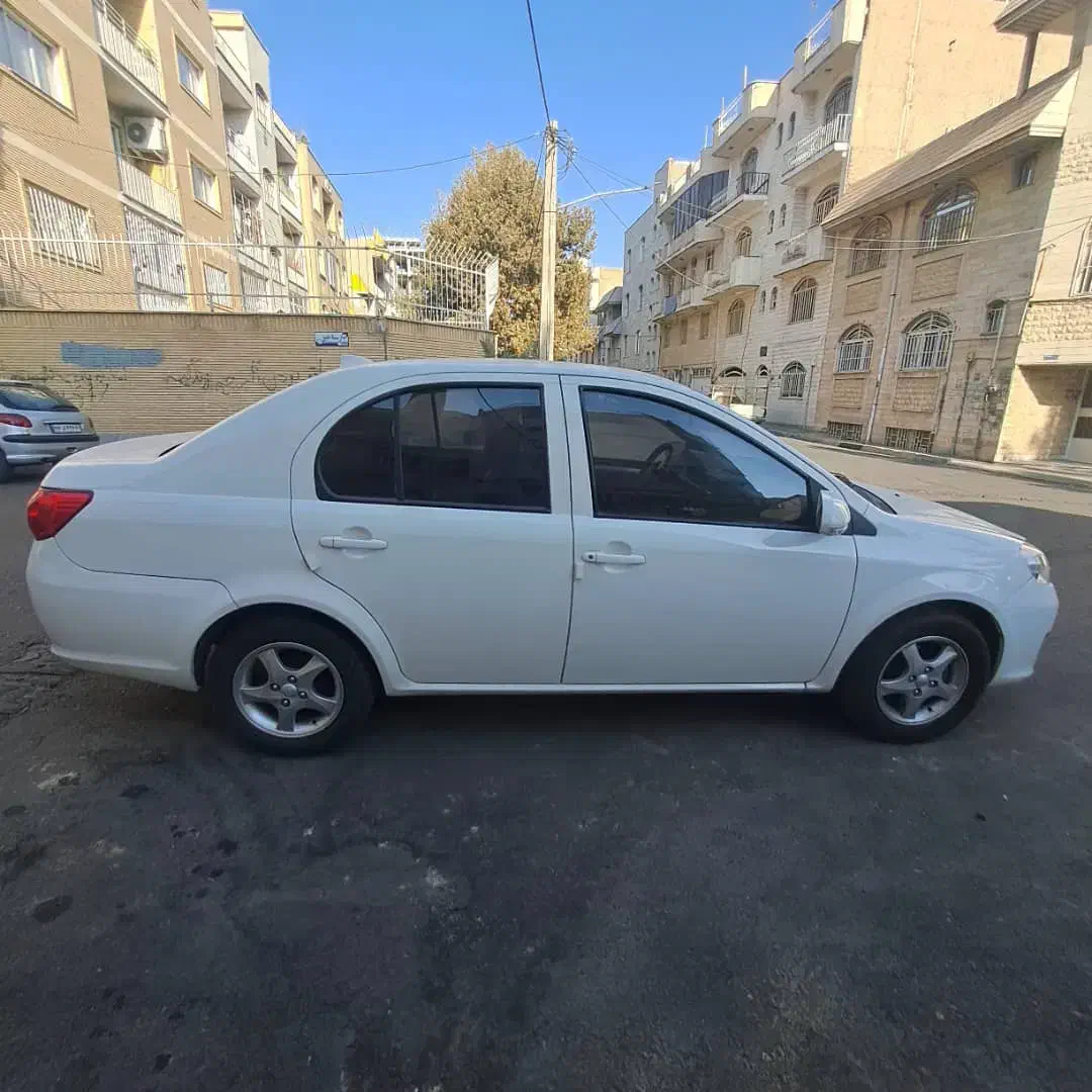 فروش خودرد|خودرو سواری و وانت|شهریار, شهریار|دیوار