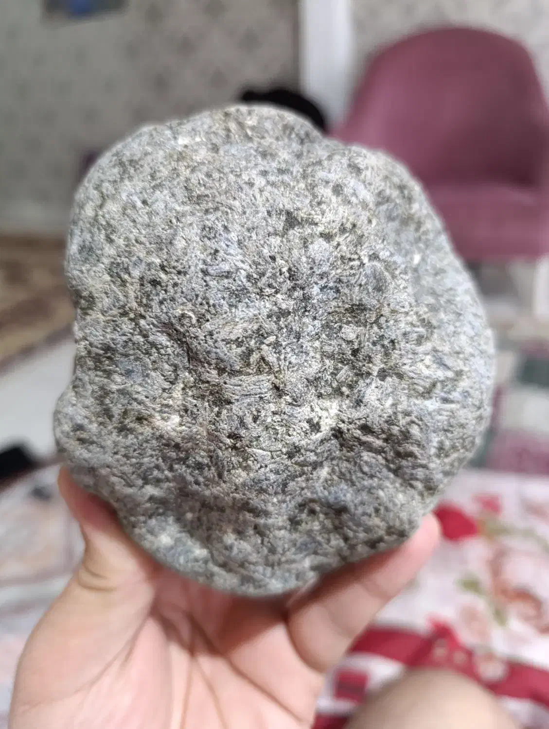 شهاب سنگ بزرگ|جواهرات|تهران, شهرک استقلال|دیوار