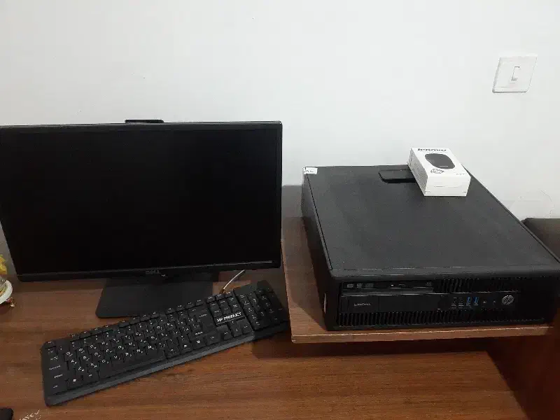 کیس.وکامپیوتر|رایانه رومیزی|ارومیه, |دیوار