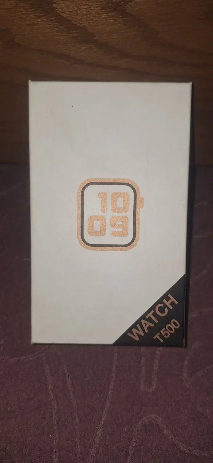 ساعت هوشمند|ساعت|شهریار, شهریار|دیوار