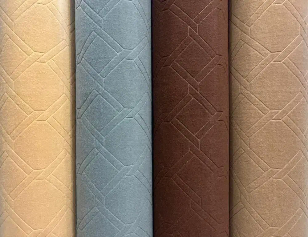 فروش موکت|موکت|رشت, بالاکویه|دیوار