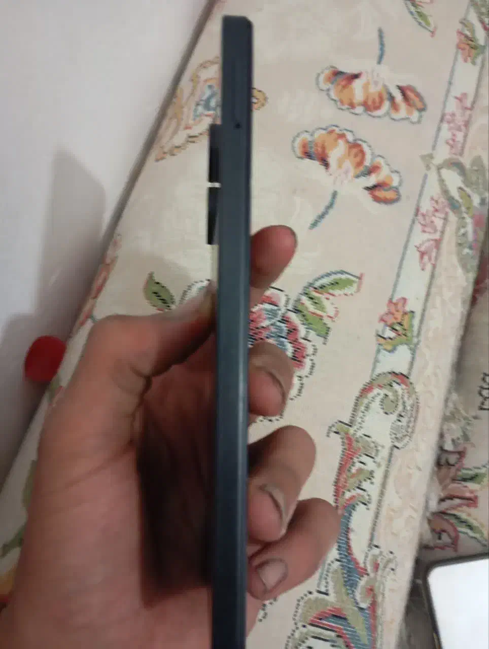 گوشی پوکو c65|موبایل|اصفهان, محمودآباد|دیوار