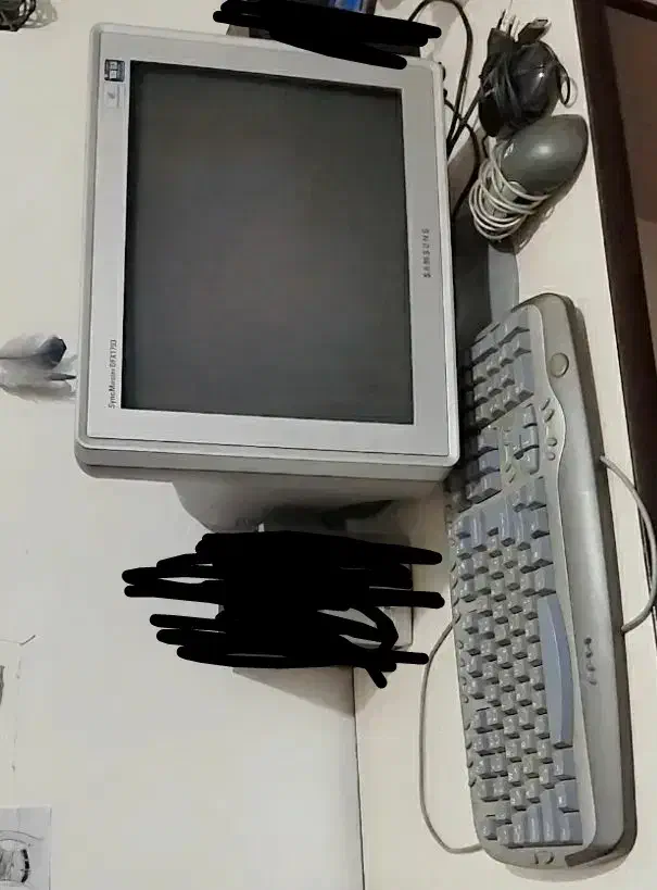 کامیپوتر کامل|رایانه رومیزی|اسلامآباد غرب, |دیوار