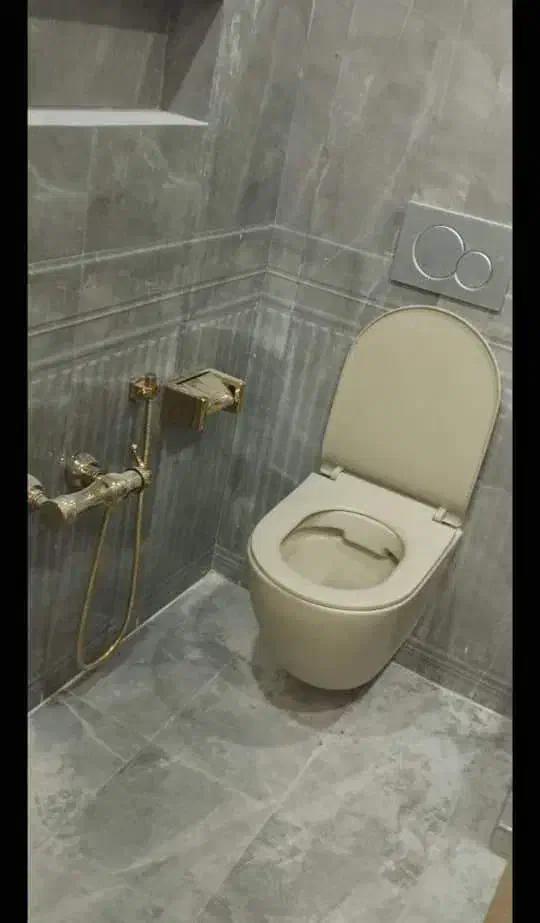 لوله کشی آب سرد گرم.لوله کشی پکیج ورادیاتور|خدمات پیشه و مهارت|صدرا-فارس, فاز ۱|دیوار