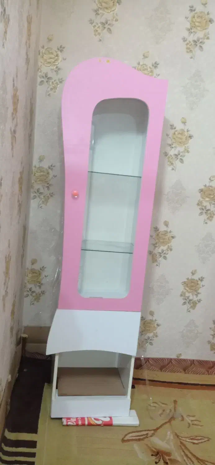 کمد بچه|اسباب و اثاث بچه|اردبیل, |دیوار