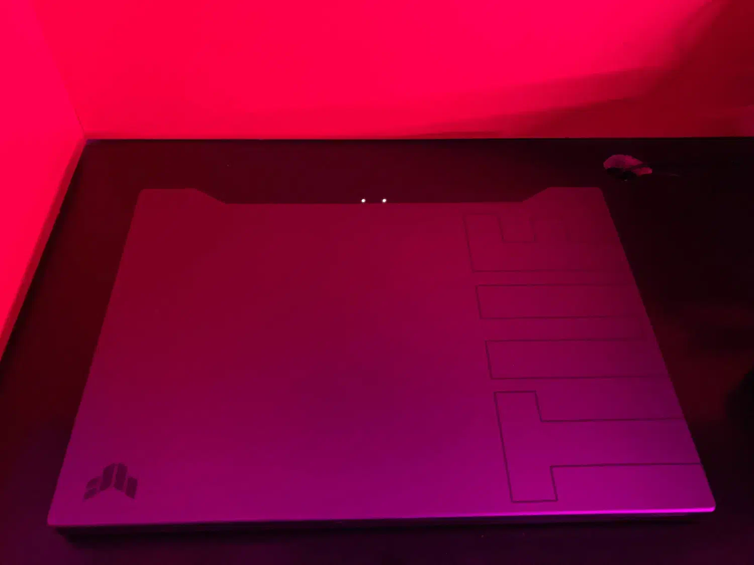 لپ تاپ Asus|رایانه همراه|مشهد, شاهد (شهرک غرب)|دیوار