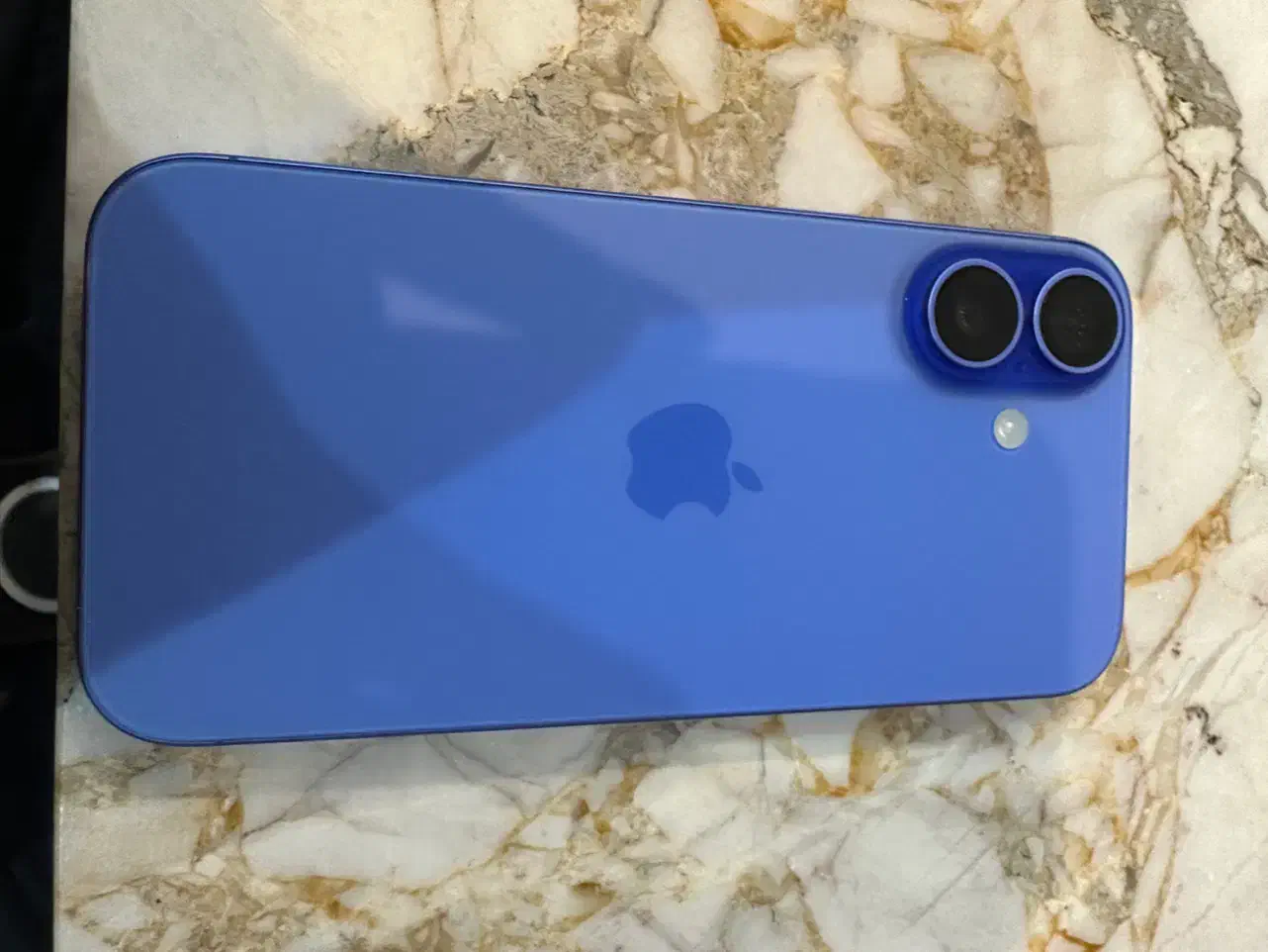 Iphon|موبایل|مرزداران, |دیوار