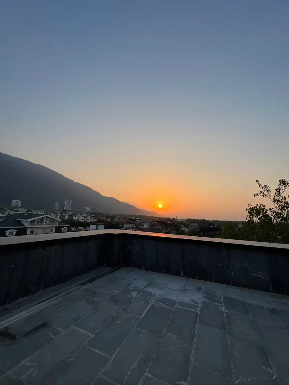 آپارتمان شهرک نمک آبرود ۱۱۰ متری نوساز|فروش آپارتمان|چالوس, |دیوار