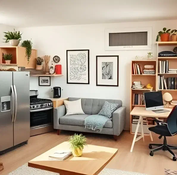 سمساری علی|عمدهفروشی|کرمانشاه, |دیوار