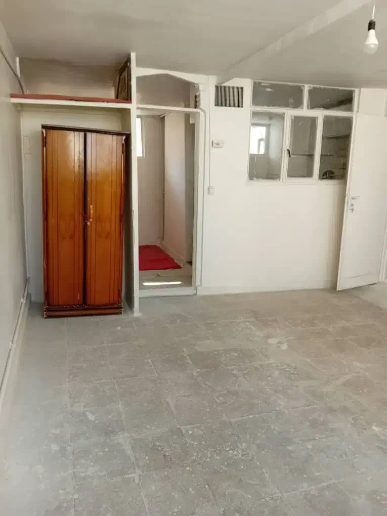 اپارتمان یک خواب