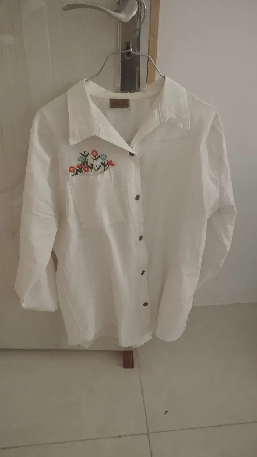 لباس|لباس|گلپایگان, |دیوار