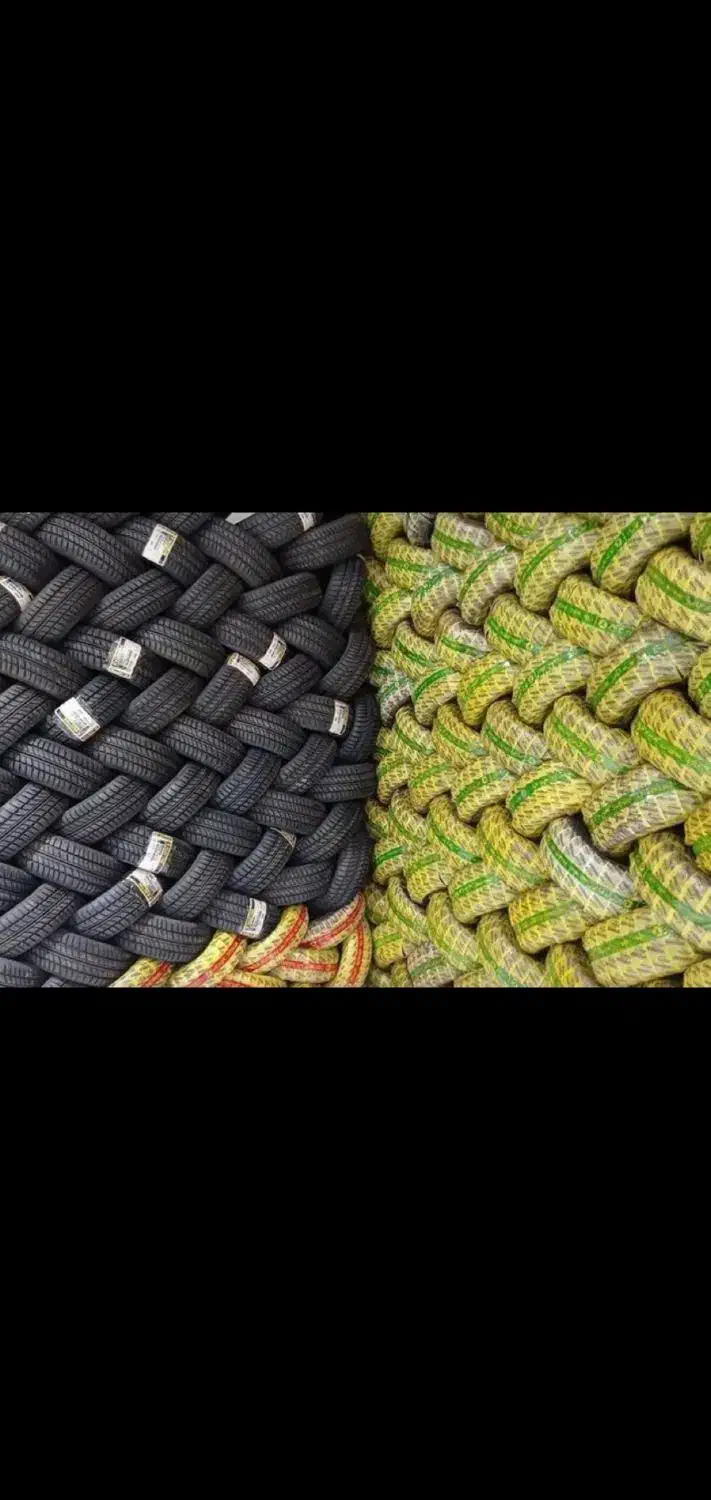 طایر تایر چرخ|قطعات یدکی و لوازم جانبی|کرج, ساسانی (قلمستان)|دیوار