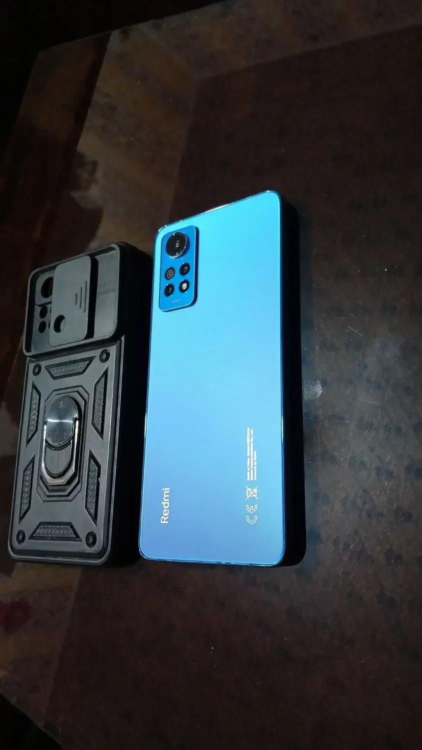 گوشی نوت 12|موبایل|رامهرمز, |دیوار