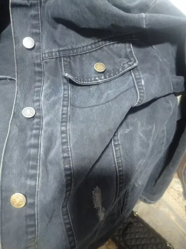 کت دخترانه زنانه تک|لباس|کرمانشاه, |دیوار